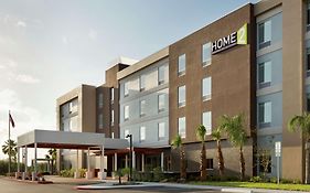 Home2 Suites By Hilton Mcallen